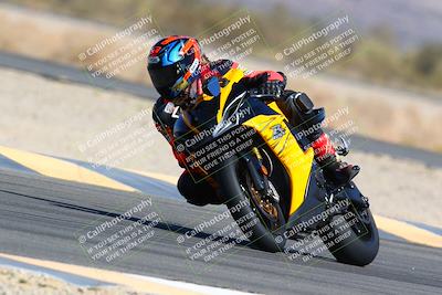 media/Mar-12-2022-SoCal Trackdays (Sat) [[152081554b]]/Turn 14 (10am)/